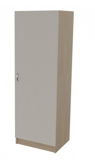 Armoire Teo 1porte